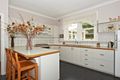 Property photo of 6 Dougharty Road Heidelberg Heights VIC 3081