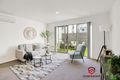 Property photo of 55/234 Flemington Road Harrison ACT 2914