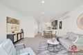 Property photo of 55/234 Flemington Road Harrison ACT 2914