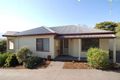 Property photo of 2/32 Yarra Street Yarra Junction VIC 3797