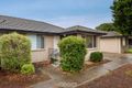 Property photo of 2/3-7 Harold Road Springvale South VIC 3172