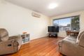 Property photo of 2/3-7 Harold Road Springvale South VIC 3172