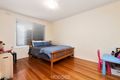 Property photo of 2/3-7 Harold Road Springvale South VIC 3172