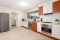 Property photo of 2/3-7 Harold Road Springvale South VIC 3172