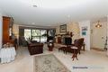 Property photo of 2 Rose Court Lesmurdie WA 6076