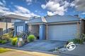 Property photo of 29 Statham View Cranbourne West VIC 3977