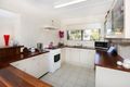 Property photo of 59 Undara Avenue Cranbrook QLD 4814