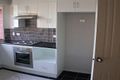 Property photo of 34 Ainslie Roberts Drive Encounter Bay SA 5211
