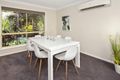Property photo of 45 Kiewa Drive Loganholme QLD 4129