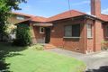 Property photo of 233 Homebush Road Strathfield NSW 2135