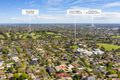 Property photo of 47 Essex Road Mount Waverley VIC 3149