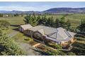 Property photo of 15 Ogilvie Lane Richmond TAS 7025