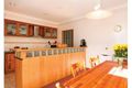 Property photo of 15 Ogilvie Lane Richmond TAS 7025