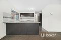 Property photo of 24/107 Army Road Pakenham VIC 3810