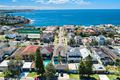 Property photo of 35 Torrington Road Maroubra NSW 2035