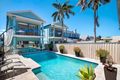 Property photo of 35 Torrington Road Maroubra NSW 2035