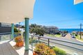 Property photo of 35 Torrington Road Maroubra NSW 2035