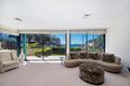 Property photo of 35 Torrington Road Maroubra NSW 2035
