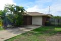 Property photo of 22 Nullor Street Scarness QLD 4655