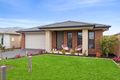 Property photo of 3 Spree Place Lara VIC 3212