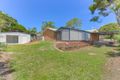 Property photo of 8 Ashbury Court Alexandra Hills QLD 4161