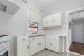 Property photo of 21 Elsie Grove Edithvale VIC 3196