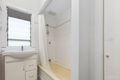 Property photo of 21 Elsie Grove Edithvale VIC 3196