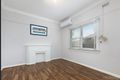 Property photo of 21 Elsie Grove Edithvale VIC 3196