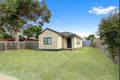 Property photo of 21 Elsie Grove Edithvale VIC 3196
