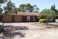 Property photo of 35 Forbes Avenue Jamestown SA 5491