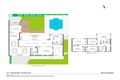 Property photo of 21 Wylmar Avenue Burraneer NSW 2230