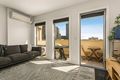 Property photo of 8B/40 Young Street Moonee Ponds VIC 3039