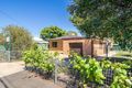 Property photo of 113A Gipps Street Dubbo NSW 2830