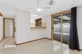 Property photo of 19 Fuller Crescent Elizabeth East SA 5112