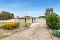 Property photo of 19 Fuller Crescent Elizabeth East SA 5112