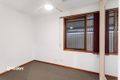 Property photo of 19 Fuller Crescent Elizabeth East SA 5112
