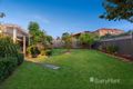 Property photo of 3 Glen Orchard Close Templestowe VIC 3106