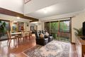 Property photo of 3 Glen Orchard Close Templestowe VIC 3106