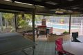 Property photo of 75 Morne Street Capalaba QLD 4157