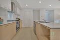Property photo of 73 Mulloway Drive Point Cook VIC 3030