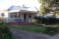 Property photo of 30 Want Street Parkes NSW 2870