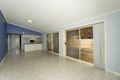 Property photo of 6 Ellison Place Emu Plains NSW 2750