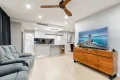 Property photo of 10/6 Auster Street Redland Bay QLD 4165