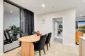 Property photo of 10/6 Auster Street Redland Bay QLD 4165
