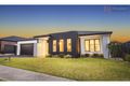 Property photo of 8 Cheetham Terrace Greenvale VIC 3059