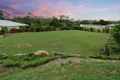 Property photo of 4 Pod Place Bowen QLD 4805