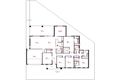 Property photo of LOT 3512 Iris Court Keysborough VIC 3173