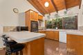 Property photo of 3 Glen Orchard Close Templestowe VIC 3106