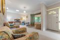 Property photo of 366 Macquarie Street Dubbo NSW 2830