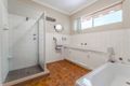 Property photo of 366 Macquarie Street Dubbo NSW 2830